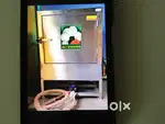 Tilting Grinder & Idli Steamer for Sale