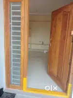 2BHK flat for rent