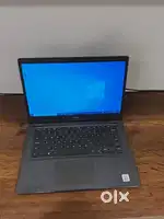 Dell Latitude i5 10th 8GB 256GB SSD | Latitude 3410 |