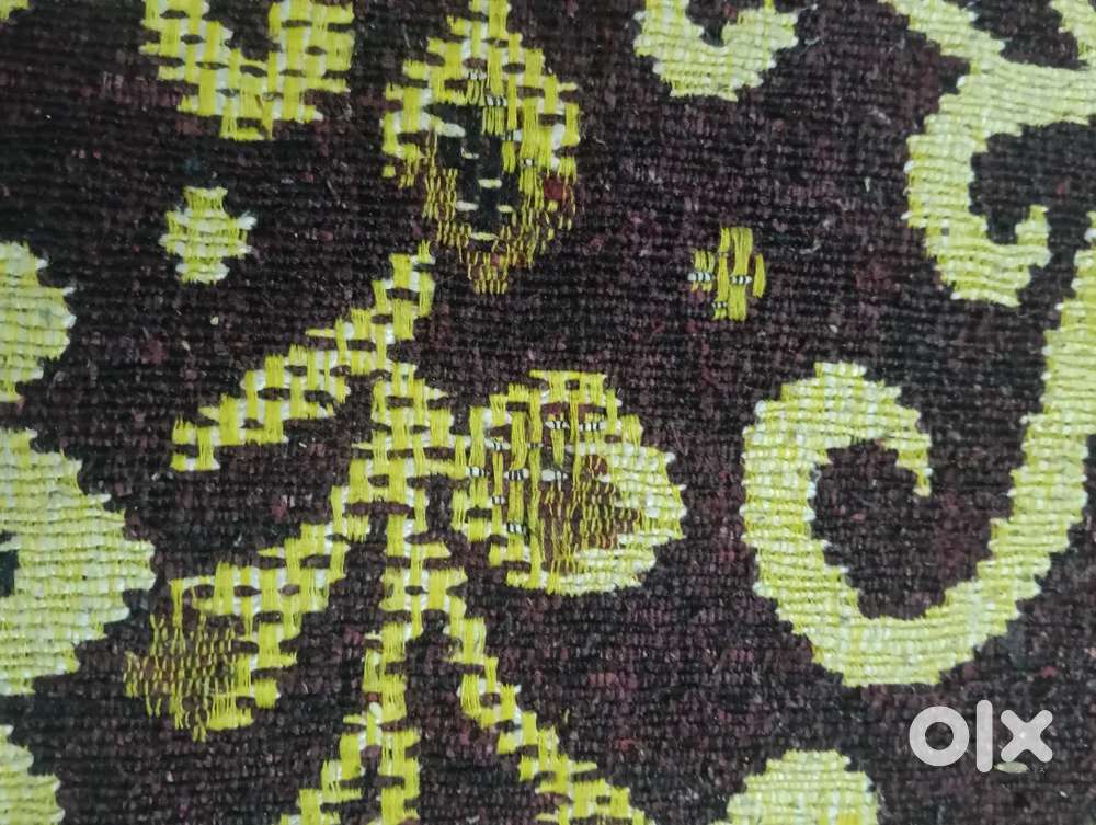 Near vijay medical 25 feet road per