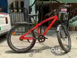Bicycle for sale
