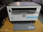 Hp 1005 new condition
