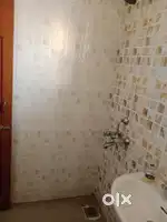 For Rent 2BHK Furnished Row Villa Near Margao in Maina, South Goa