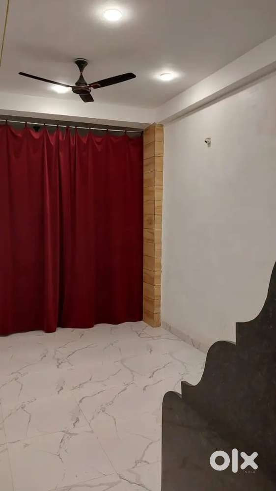 1bhk non independent at atal dwar