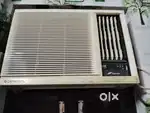 VERY GOOD CONDITION