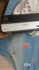 Music system