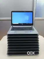 Hp Probook 440 G2 i3 laptop (second hand laptop) old laptop