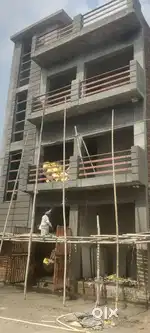 Sell apartment