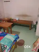 Sradha boys hostel