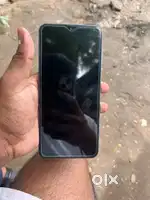 Samsung f 23 5g