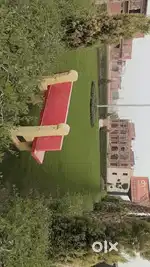 Plot for sale