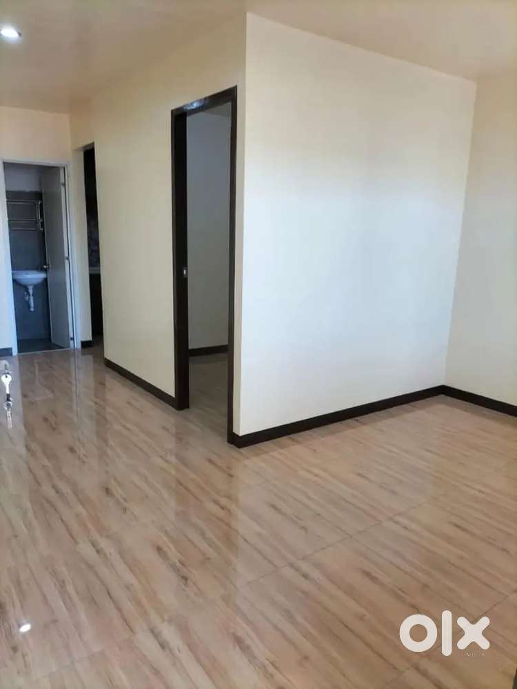 2bhk for rent in guru amardas avenue