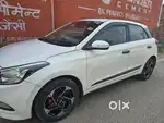 Hyundai Elite i20 2016 Diesel Well Maintained