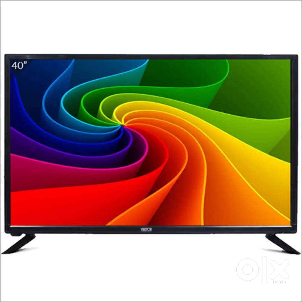 RGB led lighting technology and edge lit led backlighting tv