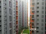 2Bhk flat for sale in lodha palava city.. 65lacs.