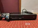 Xbox one 500 gb