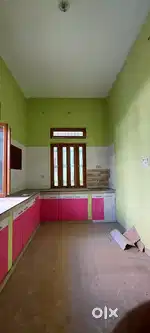 Singh Property Dealer 3 BHK Independent House Rent In Chitaipur VNS