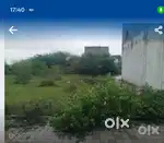 Aurbindo ke pass