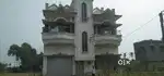 I want to rent my 2 BHK flats