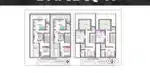 1 bhk gala type house in kamrej surat
