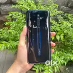Oppo Reno 2z Ram 8/256