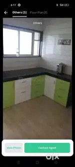 आमच्याकडे फ्लॅट ,रो हाऊस ,व शेतजमीन विकत व भाड्याने मिळेल.