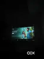 Zebronics Projector pixaplay 22