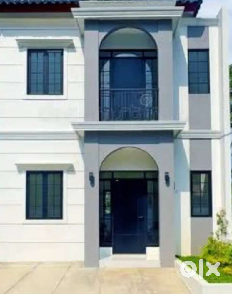 Comercial house for sell in sonari 40 lac