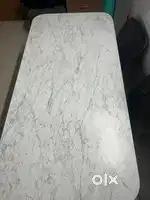 6 seater confrence table