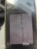 Red taxi driver wanted