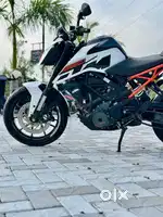 KTM Duke 250 BS4 ABS Finance Available #duke 250 #Duke 200 #duke 390
