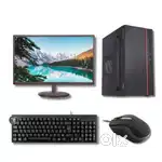 DHAMAKA OFFER FULL SET COMPUTER JUST 7500