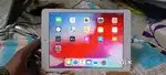 Ipad Air Wifi 9.7 Inch Big screen