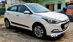 Hyundai i20 Active, 2015, Diesel