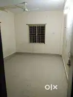 3BHK flat for Rent in Unit 7 , near OUAT / Gopabandhu square