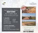 NA KJP Approved Plots