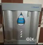 Water Purifier - Eurekaforbes - Negotiable rate