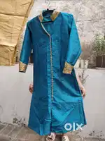 Ladies suit@ 999