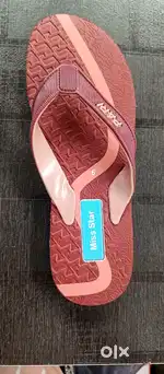 SNSD SLIPPER FACTORY