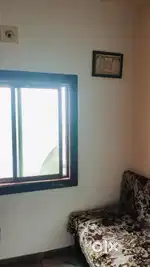 FLAT FOR SALE