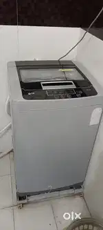 Washing machine for sale
