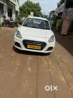 Maruti Suzuki Swift Dzire 1.3 LXI, 2023, CNG & Hybrids