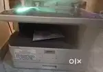 SHARP AR 5516