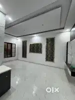 2 BHk Flat For Sale With Navtra Home
