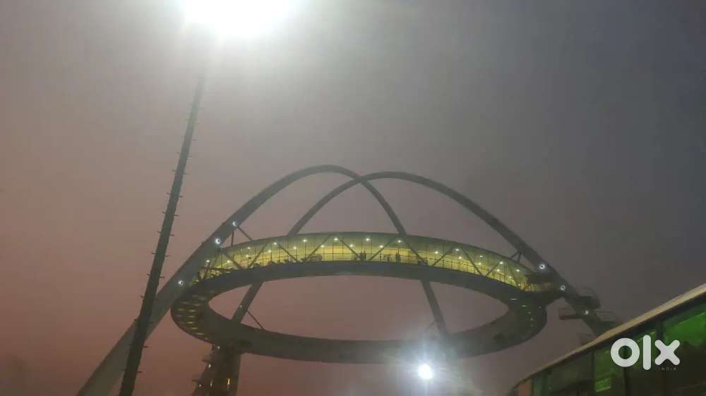 RP, IC, SRP , TEAM LEADER