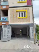 Building  for sale site for sale