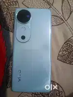 V40 8GB RAM MEMORY 256