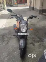 Very good condition