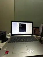 Lenovo laptop