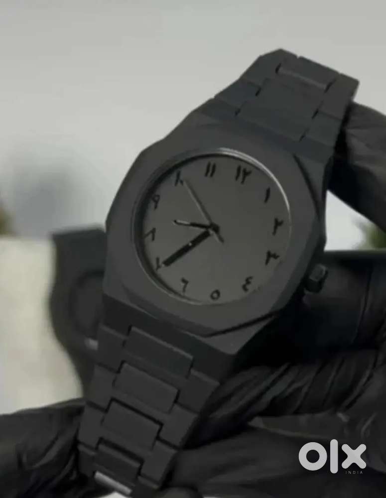 aura watch